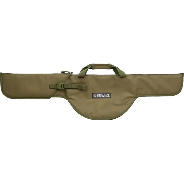 Prowess Holdall Liberty Hybride