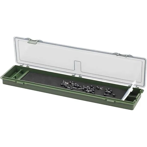 Prowess Hook Length/Rig Box