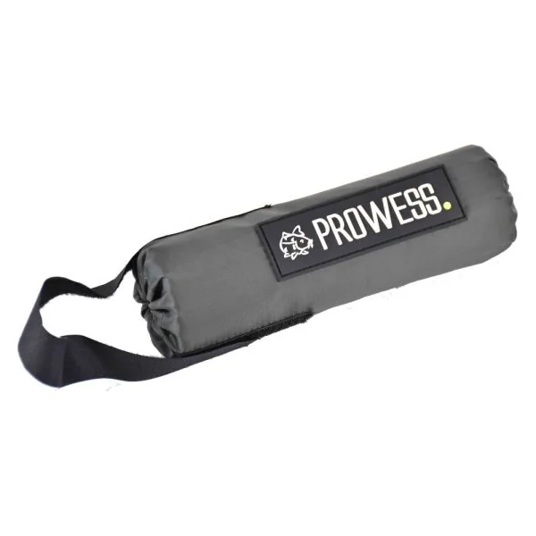 Prowess Net Float