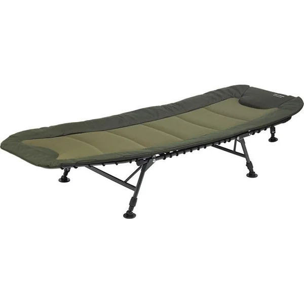 Prowess Scorpium X Bedchair