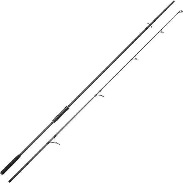 Prowess Starfall Wildwater Rod