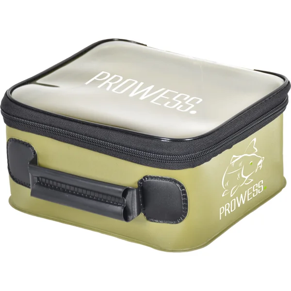 Prowess W-Box