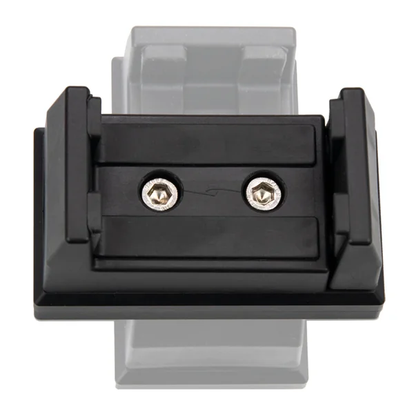 PTM Watersports Rotating Phone Holder [P13270-200TEBBK]