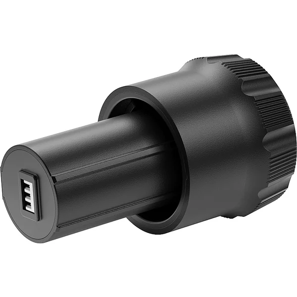 Pulsar APS2 Battery Pack