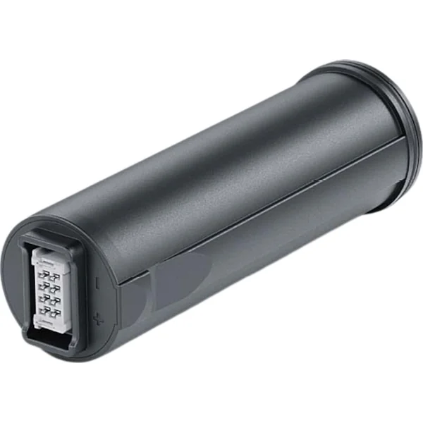 Pulsar APS5T Battery Pack