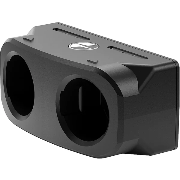 Pulsar APS Battery Charger