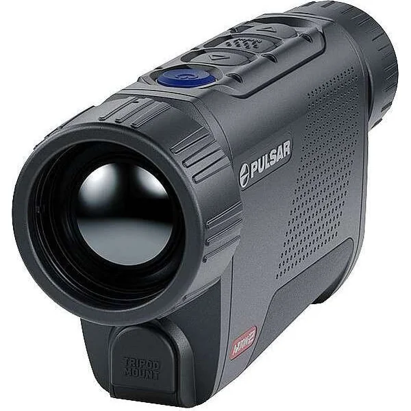 Pulsar Axion 2 XG35 Thermal Imaging Monocular