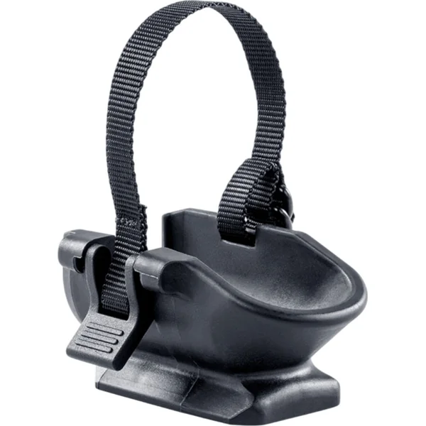 Pulsar Block Adapter for Telos LRF