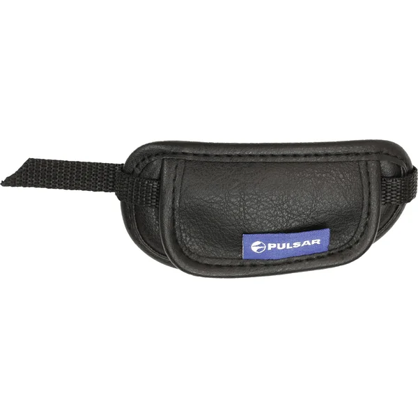 Pulsar Helion Replacement Hand Strap