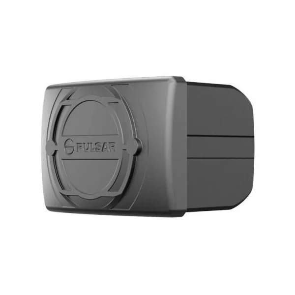 Pulsar IPS14 Battery Pack