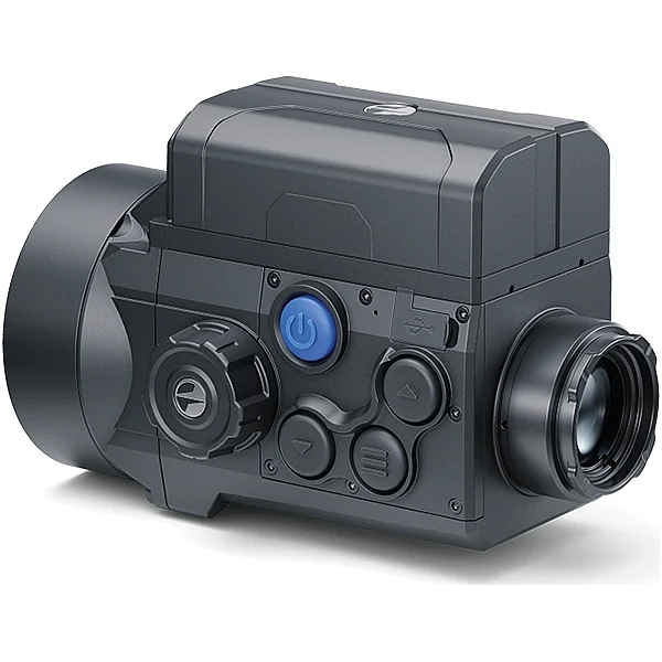 Pulsar Krypton 2 FXG50 Thermal Front Attachment (Requires Ring Adaptor)