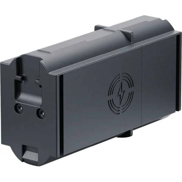 Pulsar LPS7i Telos Battery Pack