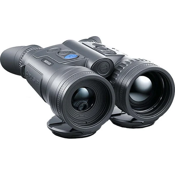 Pulsar Merger LRF XL50 Thermal Imaging Binocular