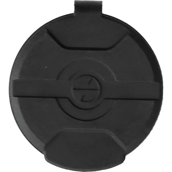 Pulsar Merger Replacement Objective Lens Caps