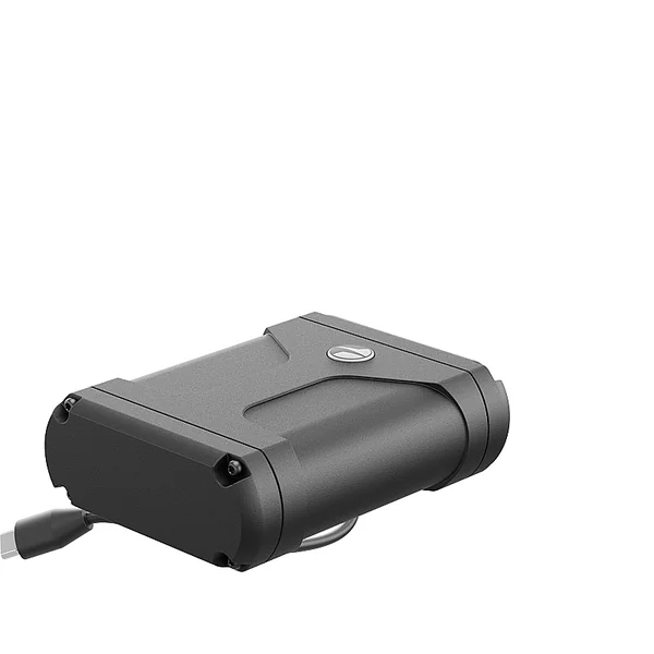 Pulsar PB8i Power Bank (8Ah MicroUSB)