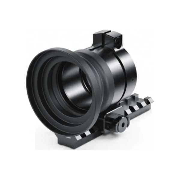 Pulsar PSP-V Weaver Rail Adaptor