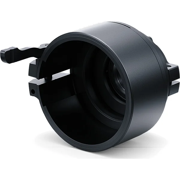 Pulsar Ring Adaptors