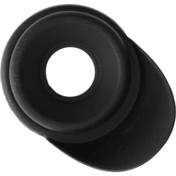 Pulsar Telos Replacement Eyecup