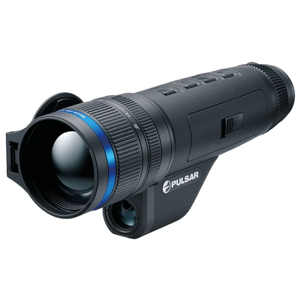 Pulsar Telos XL50 LRF <40mK 1024x768 12um Thermal Imaging Monocular