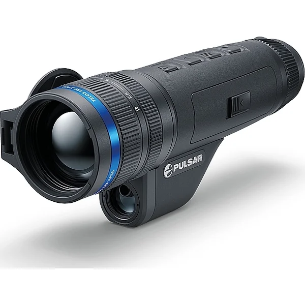 Pulsar Telos XP50 LRF Pro Thermal Imaging Monocular
