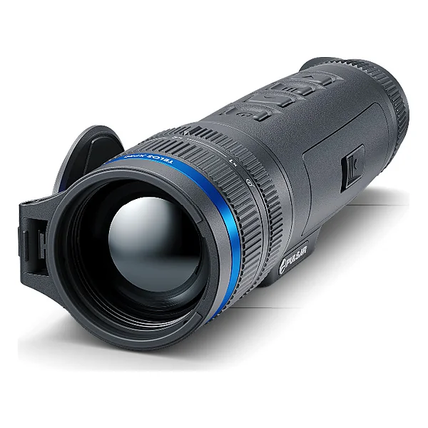 Pulsar Telos XP50 Thermal Monocular