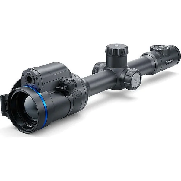 Pulsar Thermion 2 LRF XL50 Pro Thermal Imaging Weapon Scope