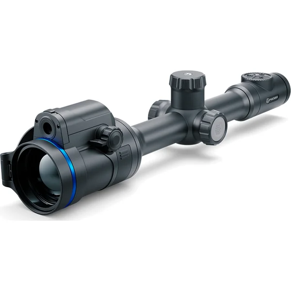 Pulsar Thermion 2 XQ35 Pro Thermal Imaging Weapon Scope