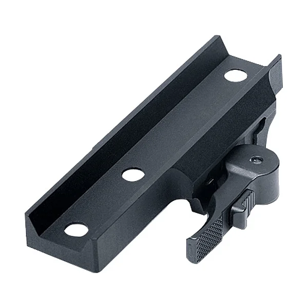 Pulsar Weaver LQD Mount