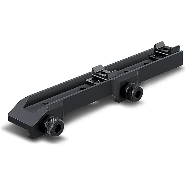 Pulsar Weaver U Mount