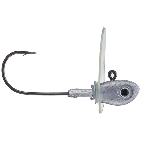 Pulse Fish Lures Pulse Jig