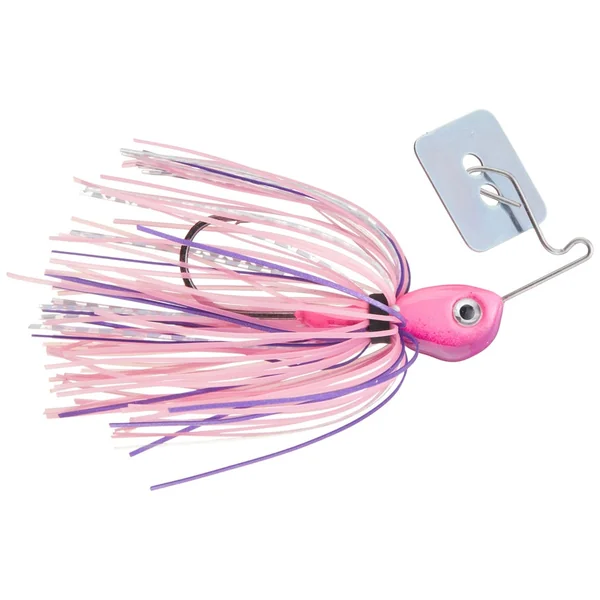Pulse Fish Lures Side Piece
