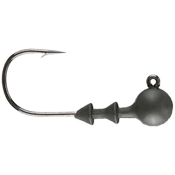 Pulse Fish Lures Ultimate Minner Heads 2pk