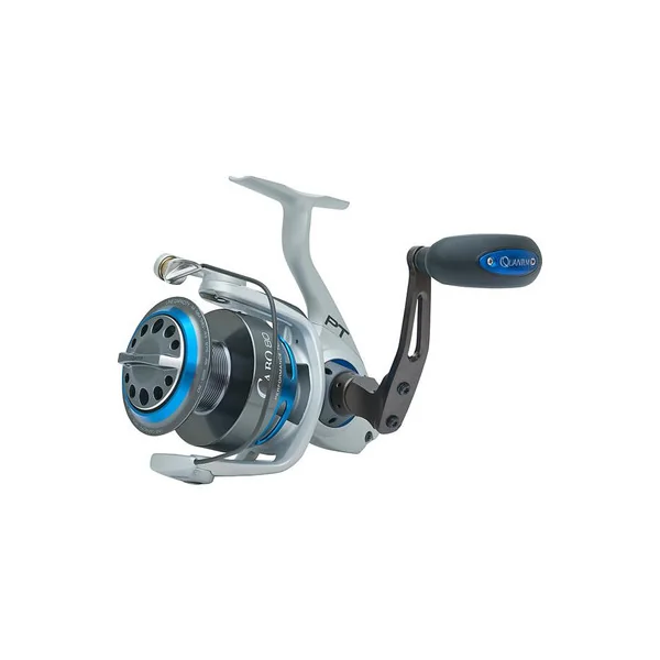 Quantum CSP50PTsE Cabo Spinning Reel
