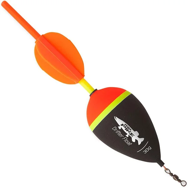 Quantum Mr. Pike Drift Float