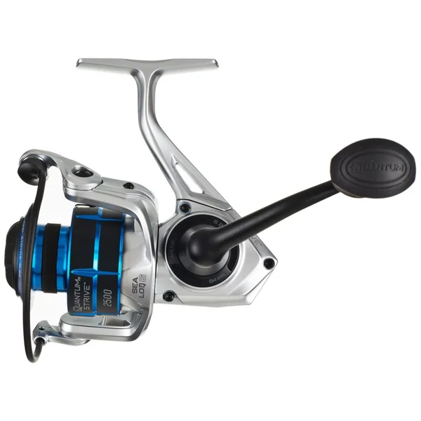 Quantum Strive Inshore Spinning Reel