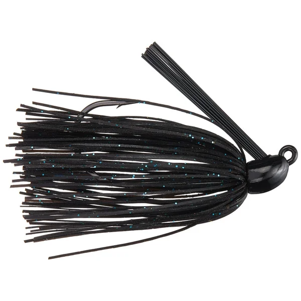 Queen Tackle Tungsten Swim Jig