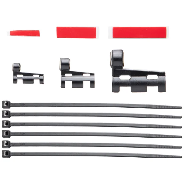 Quick Clip Rod Guide Replacements