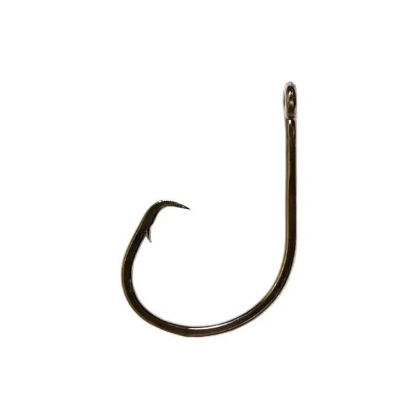 Quick Rig Super Charlie Brown Circle Hook 22/0 2 Pack