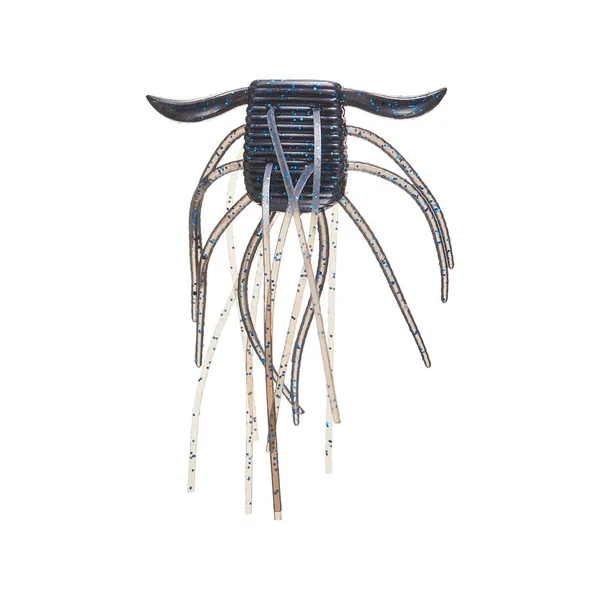 RAID Japan 1Way Hybrid Dice