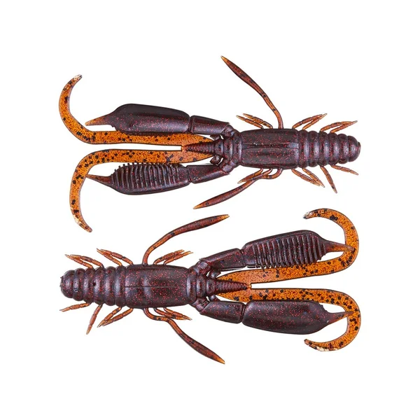 RAID Japan Battle Hog Creature 3.8"