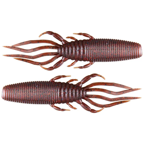 RAID Japan Buggy Craw