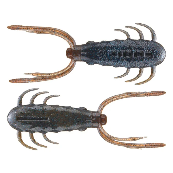 RAID Japan Bukkomi Craw