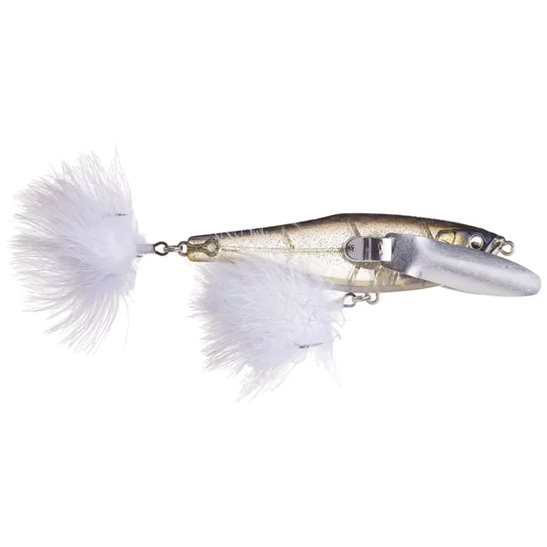 RAID Japan Dodge Topwater Crawler