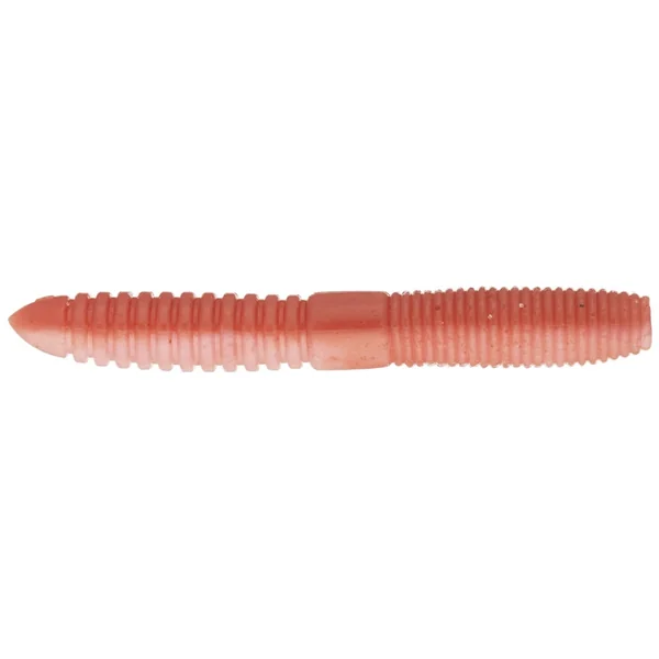 RAID Japan Fat Whip 3"