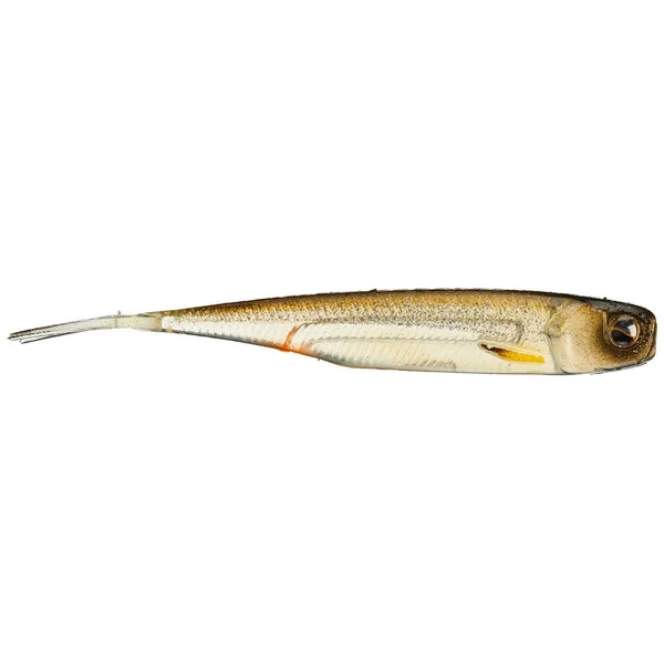 RAID Japan Fish Roller Jerk Minnow
