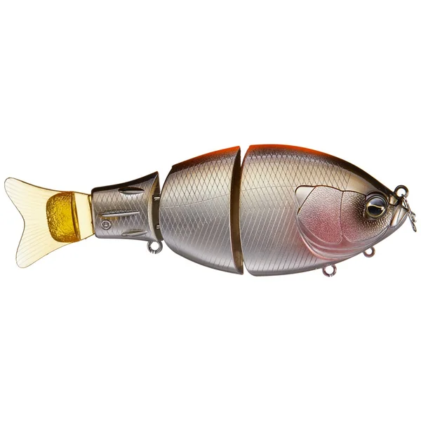 RAID Japan G-Dash Swimbait