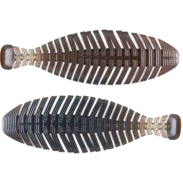 RAID Japan Hira Tailor