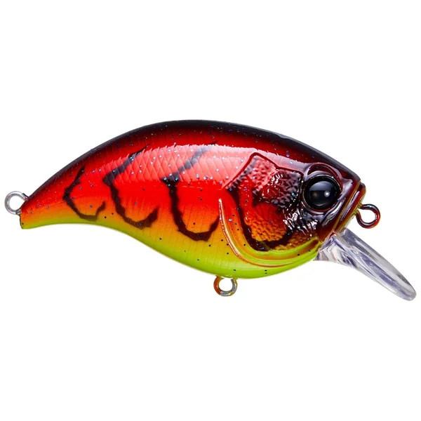 RAID Japan Level Crankbait