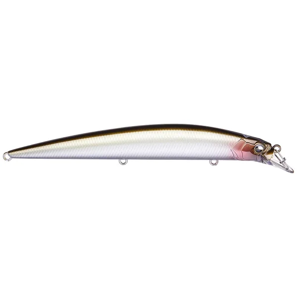 RAID Japan Level Minnow Jerkbait