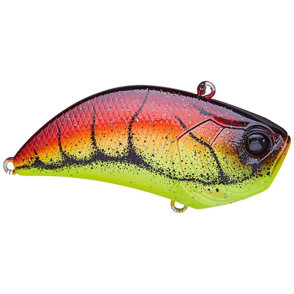 RAID Japan Level Vib Lipless Crankbait